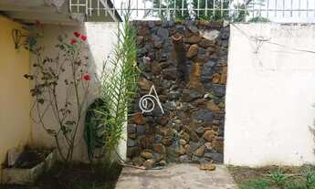 Imagem 7: Casa Térrea Xaxim 3 Quartos