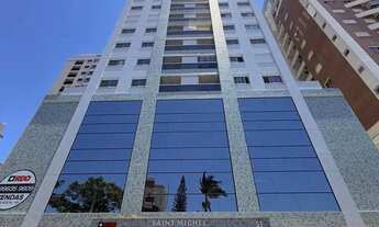 Imagem: Imóvel para venda tem 70 metros quadrados