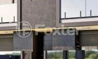 Imagem 5: Apartamento à venda Avenida Beira Mar, Pinheira (Ens Brito) - Palhoça