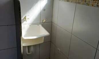 Imagem 7: Privê com 2 quartos no Janga