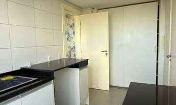 Imagem 6: Venda - Apartamentos - 3 dormitórios - Nossa Senhora de Lourdes - Caxias do Sul - RS