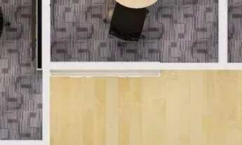 Imagem: BROOKLIN - 110 METROS - MOBIKLIADO E DECORADO