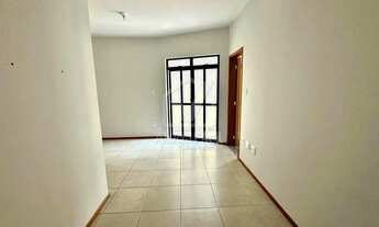 Imagem 2: APARTAMENTO 1 QUARTO - BAIRRO CENTRO