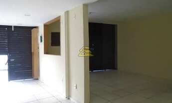 Imagem 4: Centro Galpão / depósito com aluguel por R$7.000 /mês