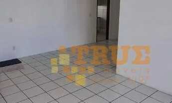 Imagem 4: Apartamento com 4 dormitórios à venda, 134 m² - Casa Forte - Recife/PE