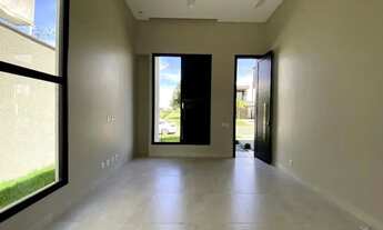 Imagem 2: Casa de 156 m² com 03 quartos à venda por R$ 1.450.000 no Parqville Jacarandá - Aparecida