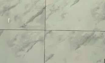 Imagem 6: Casa á venda com 3 suítes, Piscina, Área Gourmet no Portal Panamá em Campo Grande - MS