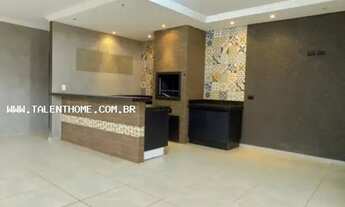 Imagem: Casa para Venda em Cambé, Jardim Santa