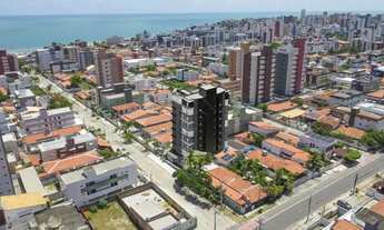 Imagem: Apartamento à Venda no bairro do Bessa