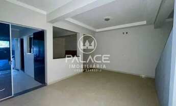 Imagem 4: Casa para venda e aluguel em são mateus, piracicaba 3 quartos 350m²