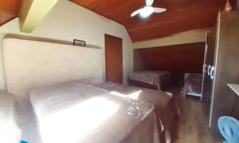 Imagem 7: Apartamento com 4 dormitórios , muito espaço e localização Central no Bairro Planalto em G