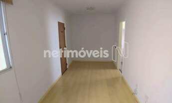 Imagem 2: Venda Apartamento 3 quartos Buritis Belo Horizonte