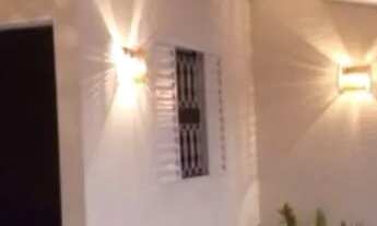 Imagem 5: Vende-se Ágio casa de temporada