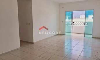 Imagem 6: Apartamento em Rua Taquaritinga - Centro - Peruíbe/SP