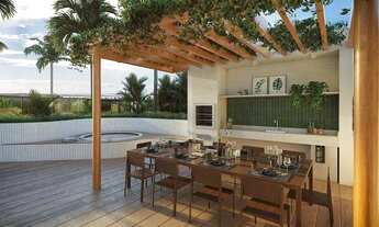 Imagem 6: Apartamento à venda no CASA JARDINS , JARDINS, Aracaju, SE