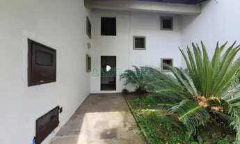 Imagem 2: Casa Santa Catarina Caxias do Sul