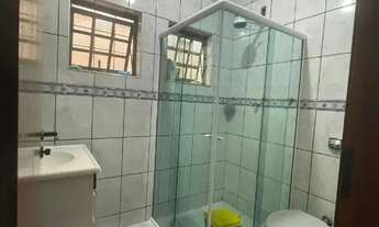 Imagem 6: Casa com 3 dormitórios à venda, 130 m² por R$ 289.000,00 - Jardim Paz - Americana/SP