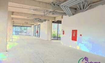 Imagem 6: LOJA - VILA MADALENA - SP