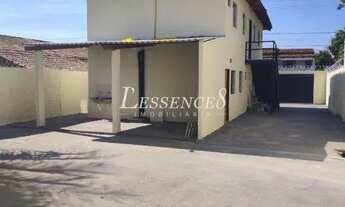 Imagem 6: Prédio com 8 kitnets Gerando Renda | Cidade Vera Cruz