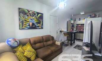 Imagem 3: Apartamento | Joinville | Iririú