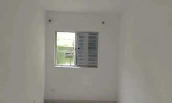 Imagem 4: Casa em Jardim Brasil (Zona Norte) - São Paulo, SP