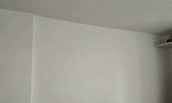 Imagem 3: Apartamento Bairro Feitosa