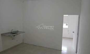 Imagem 6: Sala - / Comercial / Centro
