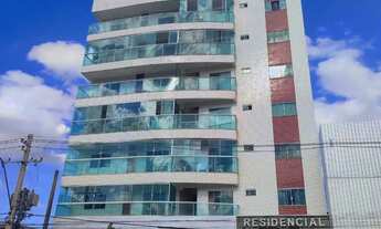 Imagem: APARTAMENTO LOCAÇÃO 01 QUARTO- COM VAGA