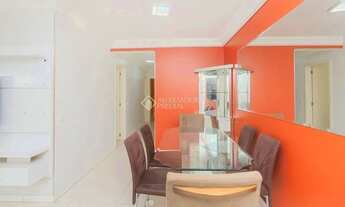 Imagem 3: Apartamento para alugar - Zona Norte - Porto Alegre