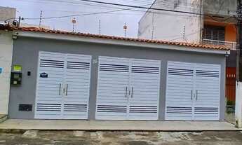 Imagem: Casa no Novo Paraiso 26085