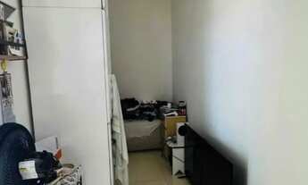 Imagem 6: Linda casa na Aruana - Lot. Aquarius - 204304 [9244