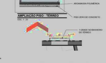 Imagem 5: Loja em Avenida Paes de Barros - Parque da Mooca - São Paulo/SP