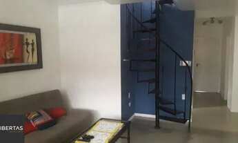 Imagem 6: Casa para Venda - 180m², 3 dormitórios, sendo 2 suites, 4 vagas - Ipanema