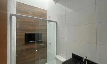 Imagem 5: Casa para Locação com 3 Quartos 1 Suíte bairro Eucaliptos, Fazenda Rio Grande