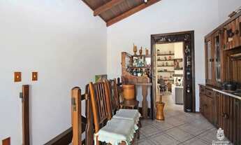 Imagem 4: Cobertura para Venda - 164.03m², 3 dormitórios, sendo 1 suites, 2 vagas - Passo da Areia