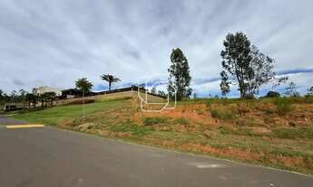 Imagem 6: Terreno em Itu à venda Condomínio Terras de São José II - SP