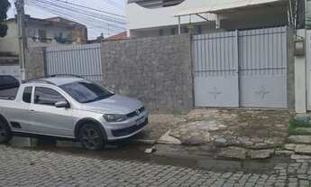 Imagem: Alugo casa Duplex com 5 quartos no Jardim