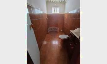 Imagem 5: Sua Casa na Rua João de Barro!