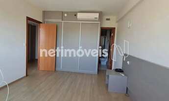 Imagem 4: Locação Apartamento 2 quartos Coração de Jesus Belo Horizonte