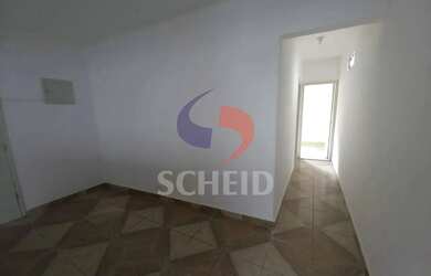 Imagem: Locação residencial, 2 quartos