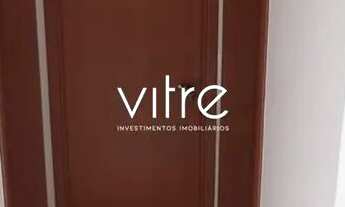 Imagem 3: Apartamento à venda no bairro Gsp em Uberlândia