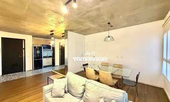 Imagem: Apartamento com 1 dormitório para alugar