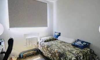 Imagem 3: Lindo 2 quartos Apartamento com 2 dormitórios