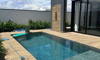 Imagem 2: CONDOMÍNIO VILLAGIO AZZURE ITUPEVA/CABREÚVA