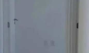 Imagem 5: Apartamento em Rua José Leite - Caji - Lauro de Freitas/BA