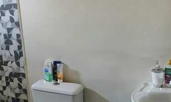 Imagem 7: IMÓVEL À VENDA NO BAIRRO DR. AIRTON ROCHA