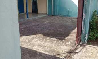 Imagem 7: Terreno com 4 casas Excelente oportunidade!