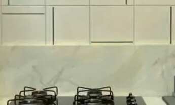 Imagem 7: Apartamento PORTEIRA FECHADA | 68m2 | 2 Quartos | 1 Vaga