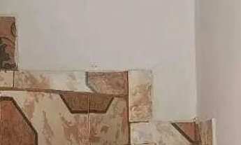 Imagem 3: Casa com 2 dormitórios à venda, 77 m² por R$ 320.000,00 - Vila Jundiai - Mogi das Cruzes/S