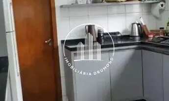 Imagem 7: Casa 180m² com 3 Quartos na Bela Vista